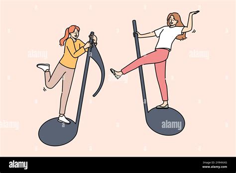 Click Song Dance 的图像结果