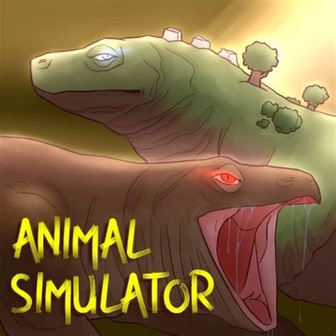 Animal Simulator Roblox Dragon 的图像结果