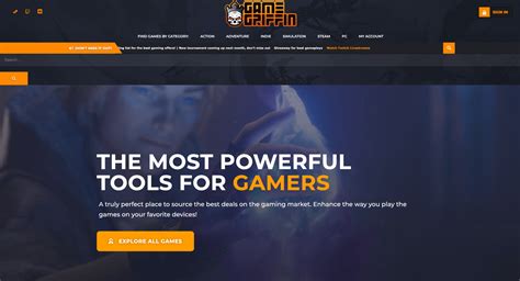 Image result for WooCommerce Website Examples