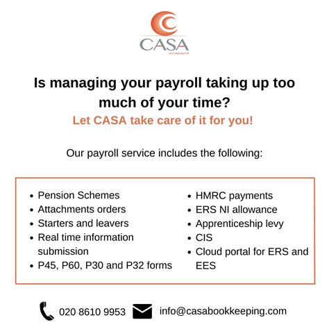 CASA Bookkeeping on LinkedIn: #bookkeeping #bookkeepers #accounting # ...