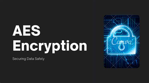 Image result for AES Encryption Java