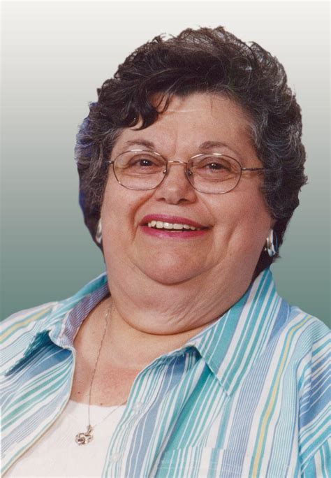 Ann Marie Stabile Obituary - Warren, RI