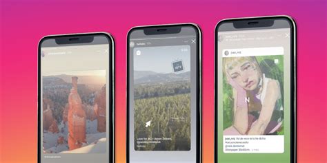 Image result for Understand Instagram Algorithm