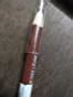 Buy Wet n Wild Color Icon Lip Liner, Chestnut (Cream) Online at Low ...
