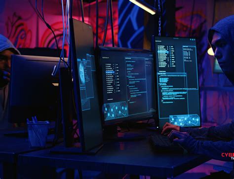 Home - Cyber Security Training Blog | Latest Tips, Tools & Career Guides