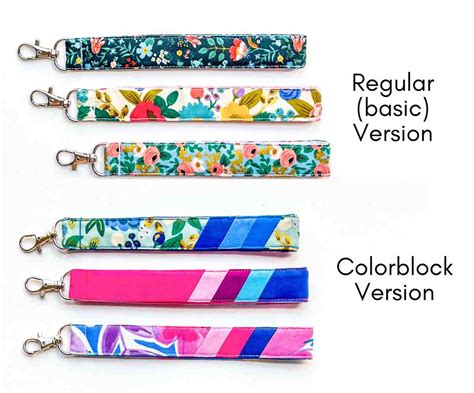 Image result for Key FOB Sewing Pattern