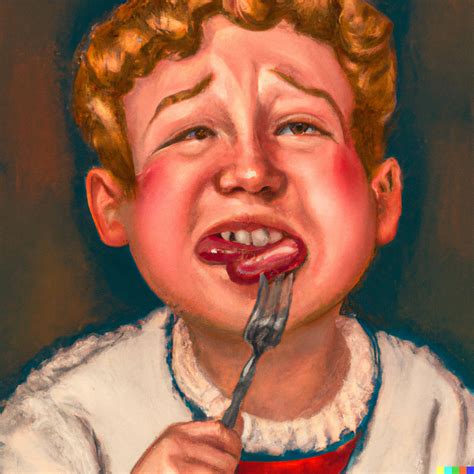 Image result for Lexical Set