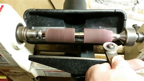 Image result for Pen Making Tutorial