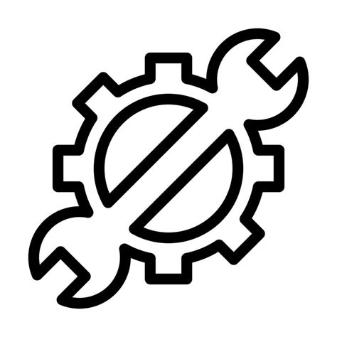 Optimization Algorithm Icon 的图像结果