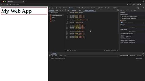 Image result for Chrome Developer Tools