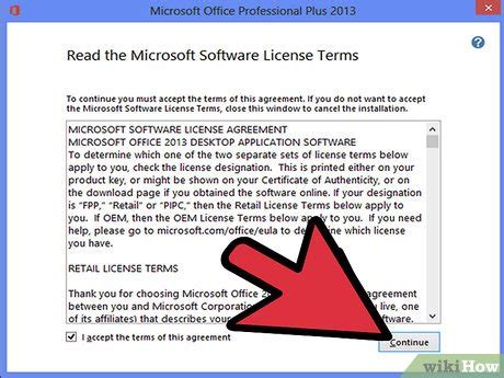 Install New Program CD 的图像结果