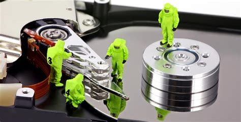 Image result for Computer Vlrus