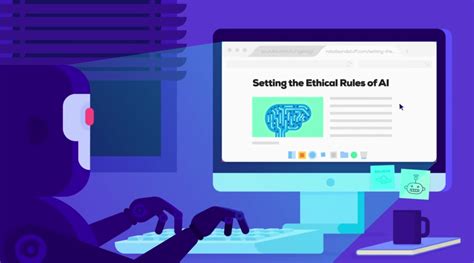 Sentient Robots 的图像结果