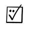 Image result for Dendrogram Excel
