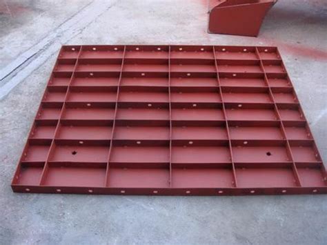 沧州圆形柱子模板现货供应 欧特 圆形钢模板现货供应|价格|厂家|多少钱-全球塑胶网