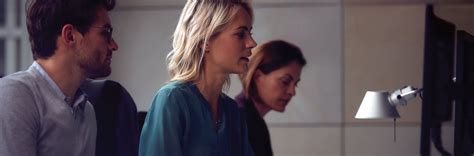 Sennheiser Professional Antenna Systems Accessories Online – Sennheiser ...