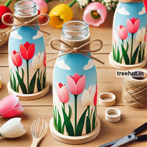 Bottle Craft 的图像结果