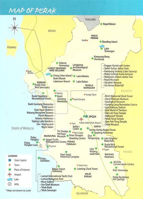 Image result for Leadership Development Program Names