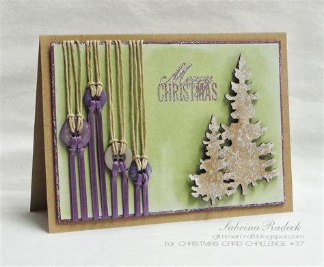 Image result for Card Button Tutorial