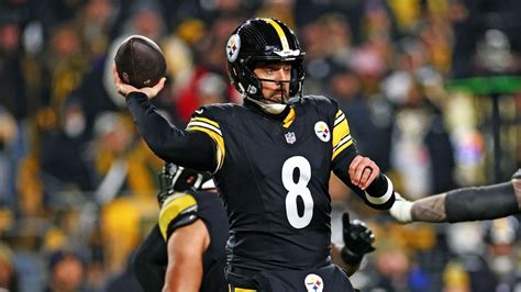 NFL Week 18 highlights, big plays and moments - ESPN