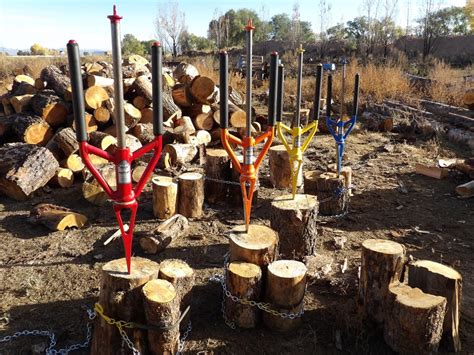 Cool Hand Tools 的图像结果