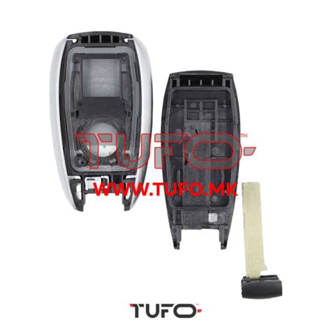 Image result for How Do You Reflash a Subaru Smart Key