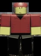 Alien Elliot 的图像结果