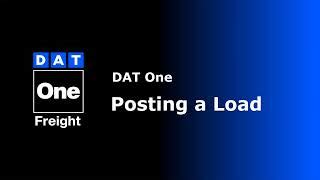 Using Dat Load Boards 的图像结果