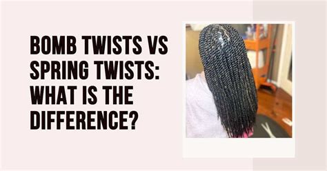 Image result for Bomb Twist Tutorial