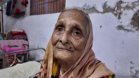 Help Adharshila Old Age Home Provide Safe Haven For Hundreds Of ...