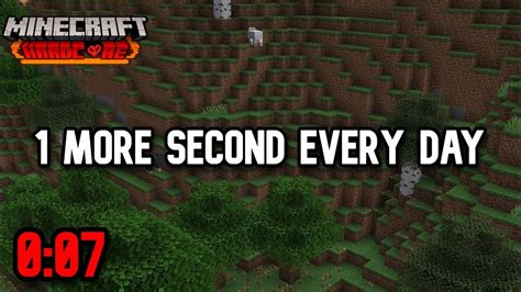 Minecraft Java Edition 9 Hours Today 的图像结果