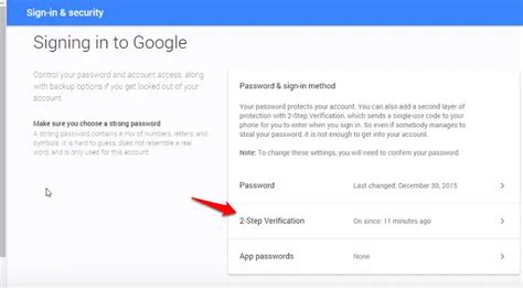 Image result for Google Authenticator App Windows 10