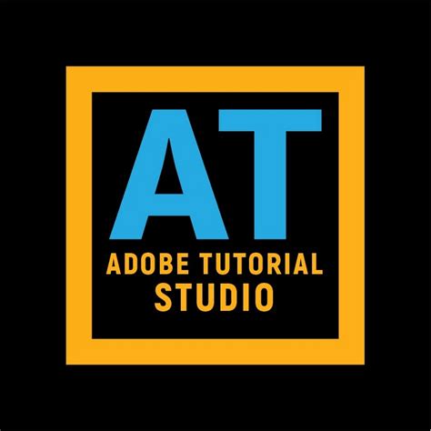Image result for Adobe Tools Tutorial Editing YouTube