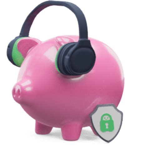 Image result for Linus Tech Tips VPN