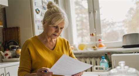 Arizona Medicaid Planning Services for Seniors