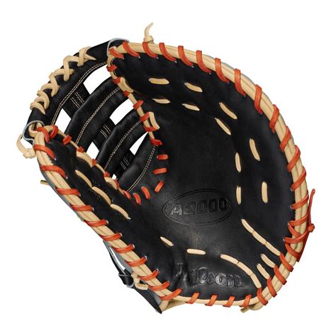 First Basemen Gloves | Shop Right & Left Handed Youth First Basemen's ...