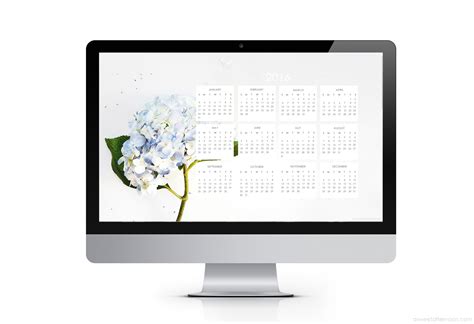 Image result for Primary Source Transcript