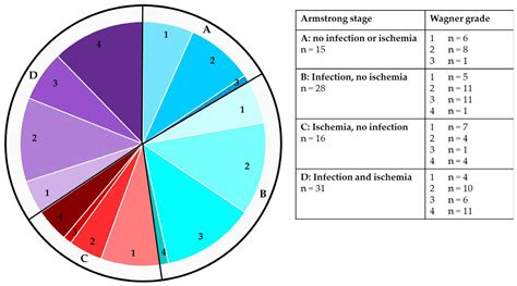 Segmental Pulse Volume Recordings at the Forefoot Level as a Valuable ...