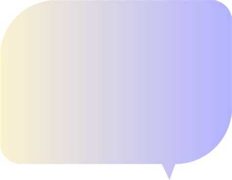 Communication Transparent Background 的图像结果