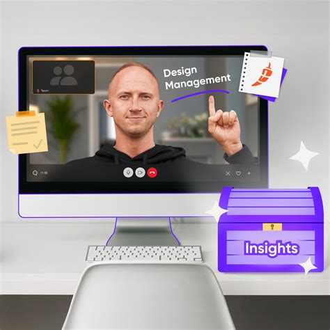 Image result for Design Project Management Tips