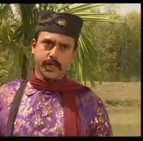 Image result for Hum Humjdjd