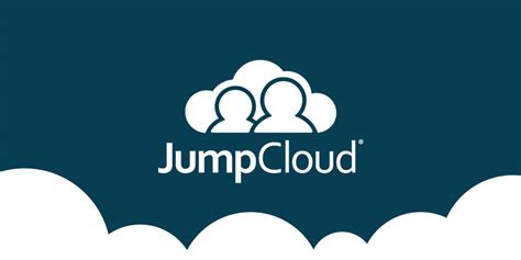 Image result for jumpcloud