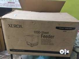 Xerox Machine in Chennai, Free classifieds in Chennai | OLX