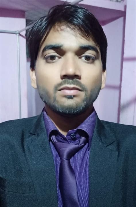 List of Franchise Centre