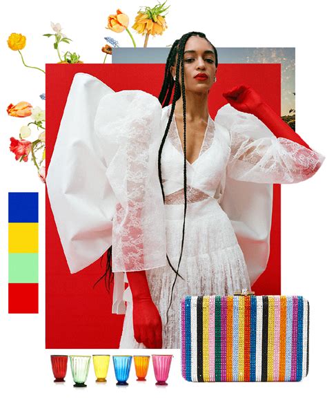 Image result for Wedding Color Planner