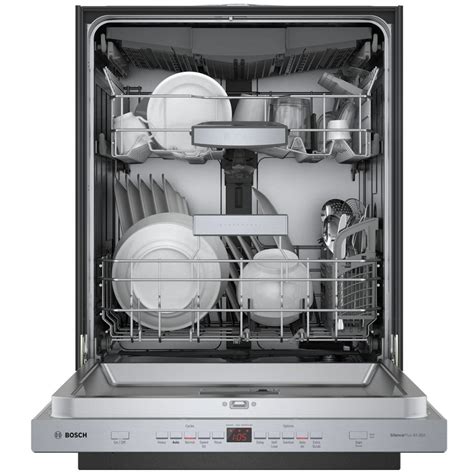 Albert Lee Appliance Review - Must Read This Before Buying