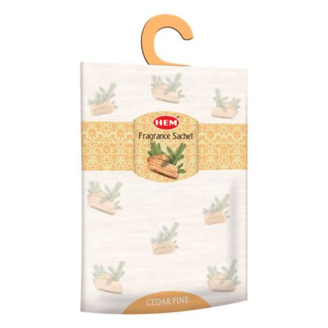 Fragrance Sachet Manufacturer & Wholesaler in India | HemIncense