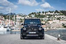 2019 mercedes benz g63 amg brabus 700 2019 mercedes amg g63 tuned by brabus makes 700 hp 2019 mercedes benz g63 amg brabus 700 2019 mercedes amg g63 tuned by brabus makes 700 hp