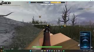 Image result for Hitbox Extender Script Pastebin