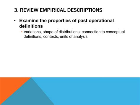 Image result for Concept Explication